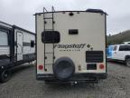 West Mifflin, PA에서 판매 중인 2021 Foresriver Flagstaff - Rear End