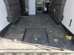2025 Stea Trailer за продажба в Rogersville, MO - Front End
