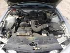 2005 Ford Mustang  for Sale in Charles City, VA - Rear End