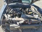 2004 Ford Mustang Gt للبيع في Anderson، CA - Front End
