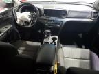 2020 Kia Sportage Lx for Sale in Candia, NH - Front End