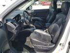 2011 Mitsubishi Outlander Gt for Sale in Madisonville, TN - Front End