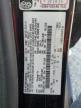 2014 Ford Fiesta Se for Sale in Fairburn, GA - Mechanical