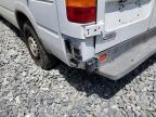 Apopka, FL에서 판매 중인 2005 Freightliner Sprinter 2500 - Mechanical