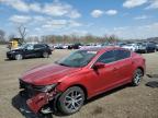 2022 Acura Ilx Premium for Sale in Des Moines, IA - Front End