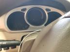 2006 Toyota Highlander Hybrid იყიდება Hurricane-ში, WV - All Over