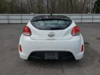 2013 Hyundai Veloster  na sprzedaż w Glassboro, NJ - Front End