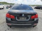 2014 Bmw 535 I за продажба в Gastonia, NC - Side