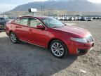 2012 Lincoln Mks  на продаже в Farr West, UT - Rear End