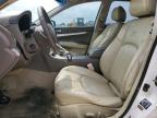 2009 Infiniti G37 Base en Venta en Oklahoma City, OK - Minor Dent/Scratches