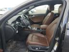 2016 Audi A6 Prestige for Sale in Elgin, IL - Front End