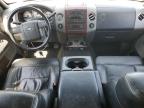 2006 Ford F150 Supercrew for Sale in Eugene, OR - Rear End