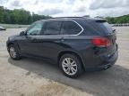 2014 Bmw X5 Sdrive35I for Sale in Gastonia, NC - Mechanical
