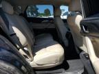 2016 Mazda Cx-9 Touring for Sale in Longview, TX - Front End