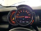2019 Mini Cooper  იყიდება Greenwood-ში, NE - Front End