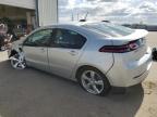 2015 Chevrolet Volt  for Sale in Nampa, ID - All Over