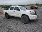 2011 Toyota Tacoma Double Cab Prerunner продається в Hueytown, AL - Front End