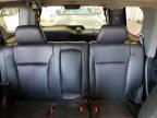 2004 Honda Cr-V Ex for Sale in Franklin, WI - Front End