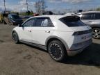 2024 Hyundai Ioniq 5 Limited на продаже в Portland, OR - Front End