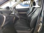 2006 Toyota Scion Xa  на продаже в Hayward, CA - Rear End