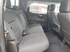 2020 Chevrolet Silverado K1500 Rst na sprzedaż w Lawrenceburg, KY - Rollover