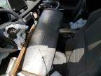 2023 Toyota Rav4 Xle Premium იყიდება Houston-ში, TX - All Over
