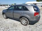 2011 Kia Sorento Base იყიდება Prairie Grove-ში, AR - Front End