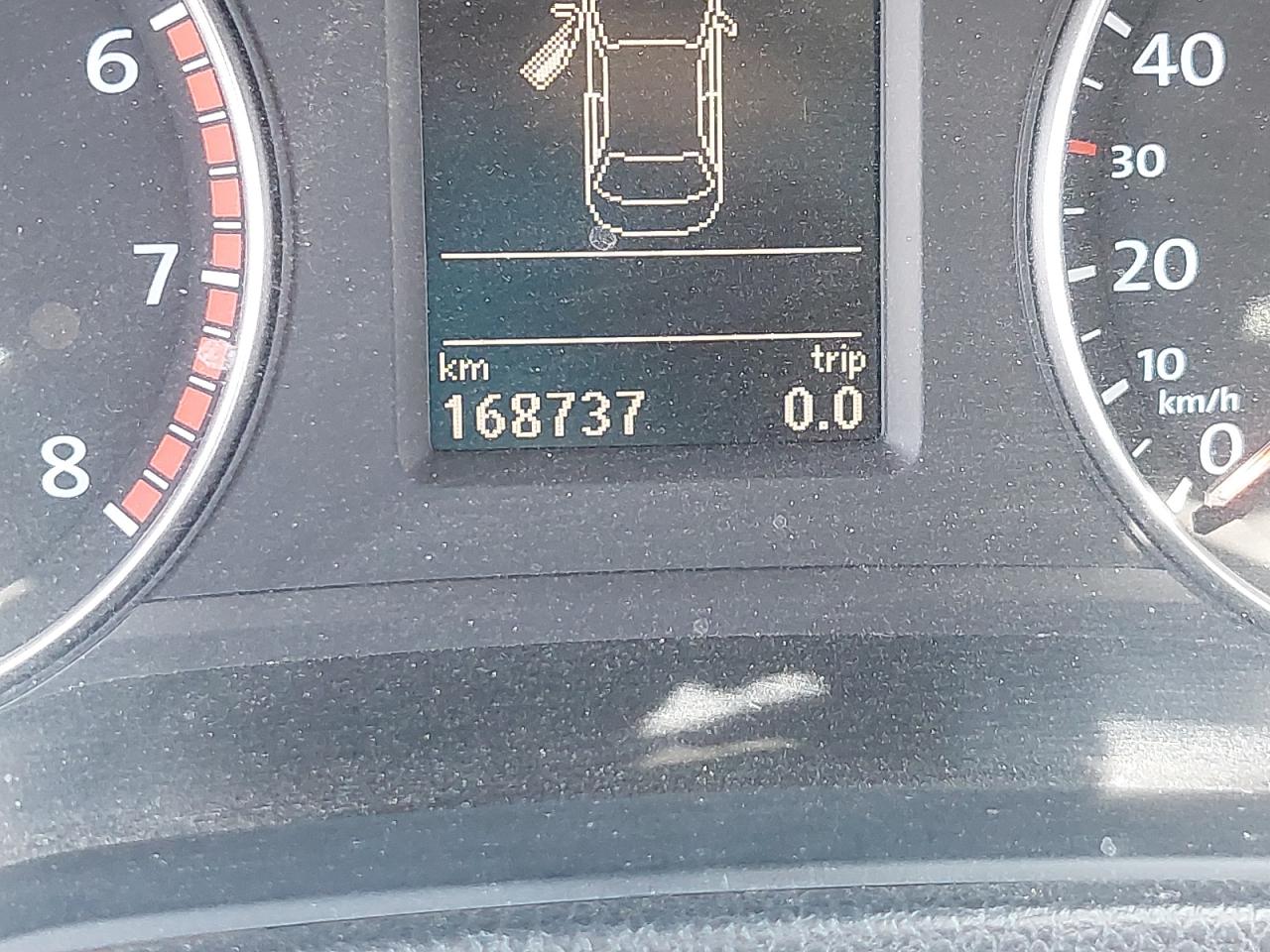 WVWCR7A31GC000506 - 2016 Volkswagen PASSAT - #undefined