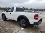2008 Ford F150  за продажба в Lawrenceburg, KY - Water/Flood