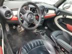 2013 Mini Cooper Clubman Jcw იყიდება Chalfont-ში, PA - Rear End