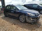 2015 Subaru Impreza Sport за продажба в Tanner, AL - Front End