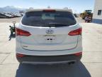 2013 Hyundai Santa Fe Sport  for Sale in Farr West, UT - Front End