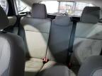 2014 Ford Focus Se на продаже в Rogersville, MO - Rear End