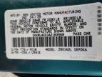 2010 Toyota Corolla Base en Venta en Louisville, KY - Front End