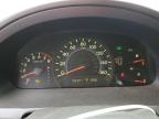 2006 Honda Odyssey Exl for Sale in Wilmer, TX - Front End