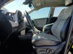 2016 Toyota Rav4 Limited للبيع في Arcadia، FL - Front End