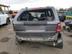 2009 Ford Escape Limited იყიდება Denver-ში, CO - All Over