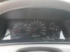 2005 Toyota Corolla Ce   na sprzedaż w Longview, TX - Front End