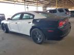2014 Dodge Charger Police zu verkaufen in Phoenix, AZ - Mechanical