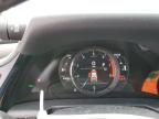 2022 Lexus Es 350 Base na sprzedaż w Wilmer, TX - Hail
