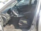 2013 Nissan Altima 2.5 for Sale in Shreveport, LA - Water/Flood