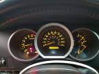 2007 Toyota 4Runner Sr5 de vânzare în West Mifflin, PA - Minor Dent/Scratches