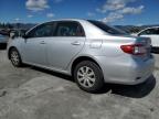 2011 Toyota Corolla Base იყიდება Sun Valley-ში, CA - Front End