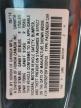 2015 Honda Civic Lx for Sale in West Palm Beach, FL - Rear End