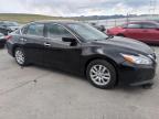 2016 Nissan Altima 2.5 na sprzedaż w Littleton, CO - Front End