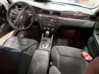 2012 Chevrolet Impala Ls for Sale in Franklin, WI - Side