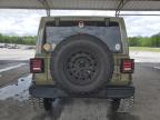 2025 Jeep Wrangler Sport for Sale in Cartersville, GA - Front End