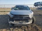 2018 Honda Cr-V Exl for Sale in Cicero, IN - Front End