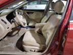 2013 Nissan Altima 2.5 zu verkaufen in Eldridge, IA - Front End