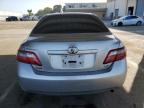 2009 Toyota Camry Base en Venta en Hayward, CA - All Over